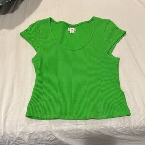 Urban Outfitters Top